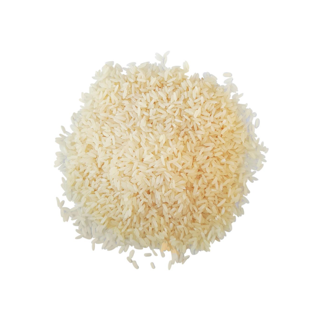 Arroz Castellano 4 kg
