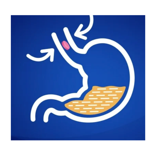 Tums Antiacido ultra efectivo 72 Tabletas