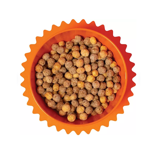 Cereal REESE'S PUFFS 729 gr