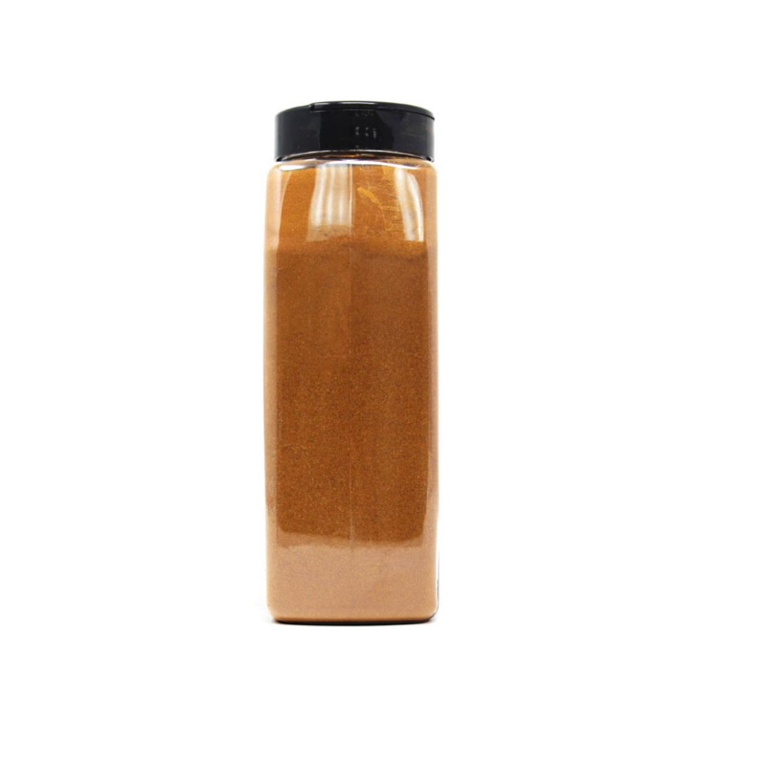 Canela en polvo Badia 453.6 g
