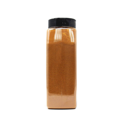 Canela en polvo Badia 453.6 g
