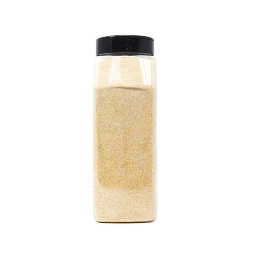 Ajo granulado Badia 680 g