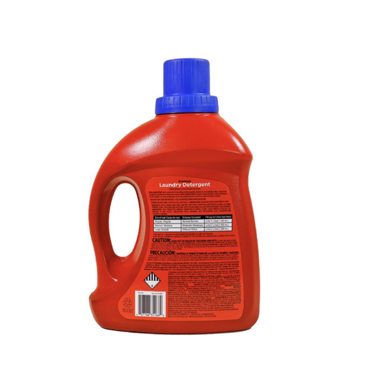 Detergente para Ropa Member's Selection 2 L