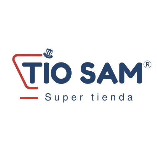 Mi tienda