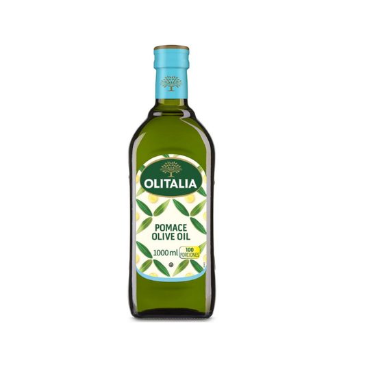 aceite olitalia